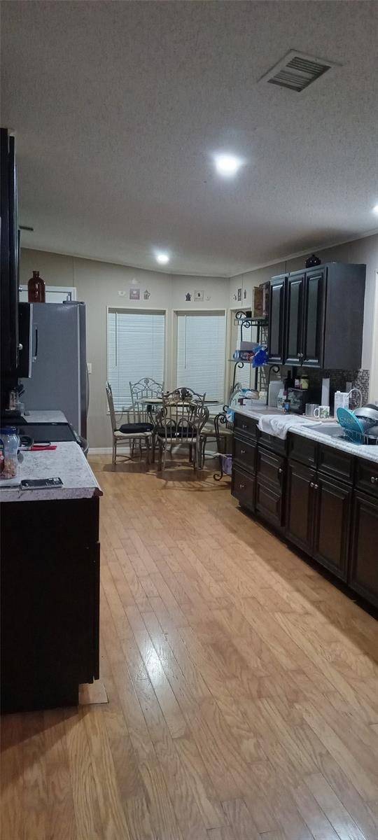 Dade City, FL 33523,34948 REYNOLDS ST
