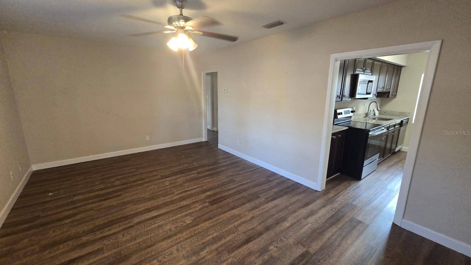 Sanford, FL 32771,1804 S MELLONVILLE AVE