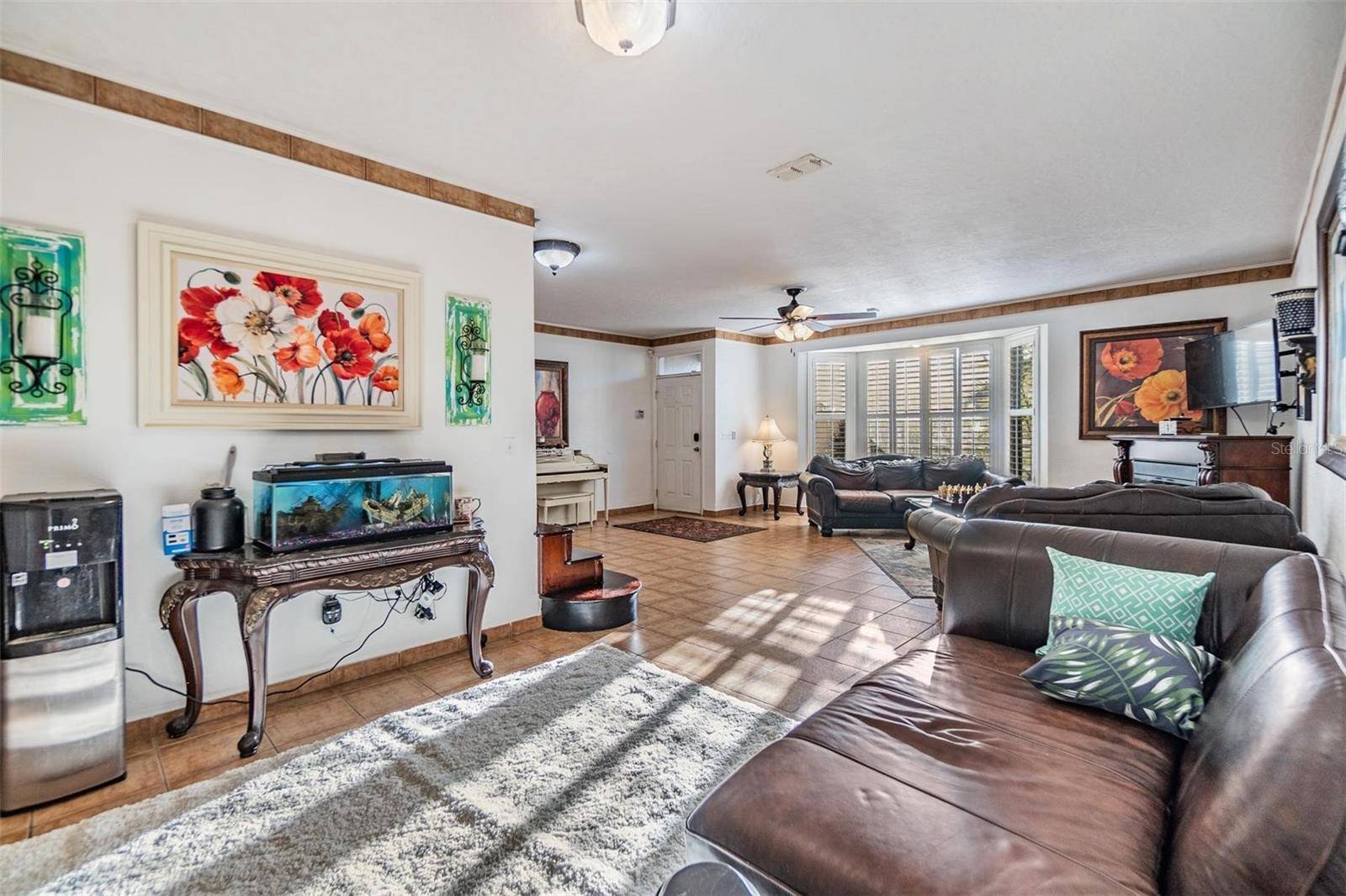Clearwater, FL 33761,2786 COUNTRYSIDE BLVD #2