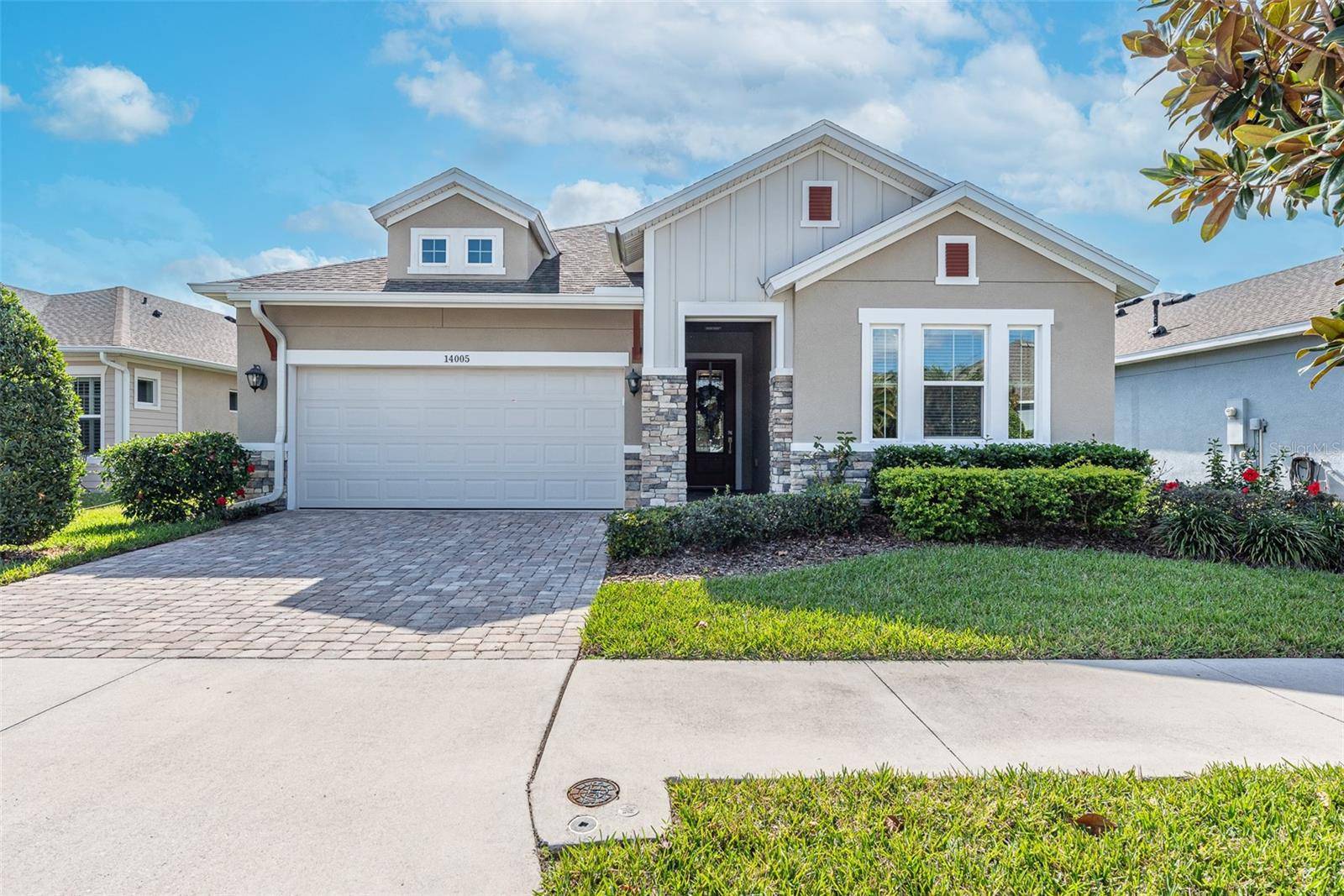 Lithia, FL 33547,14005 KINGFISHER GLEN DR
