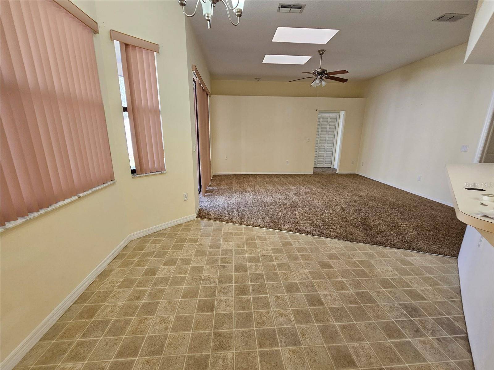 Spring Hill, FL 34607,5169 PANTHER DR