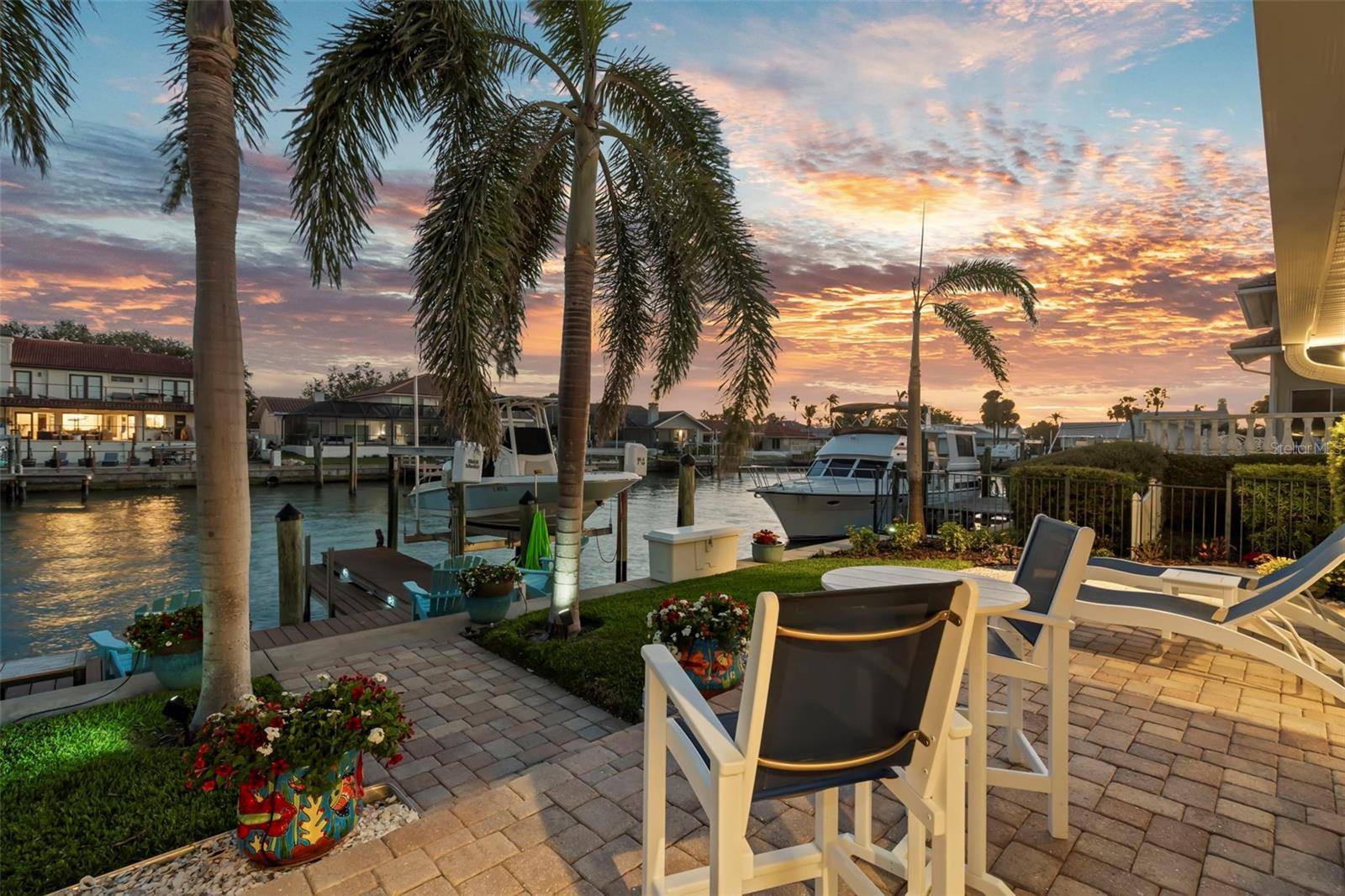 St Petersburg, FL 33715,4930 60TH AVE S
