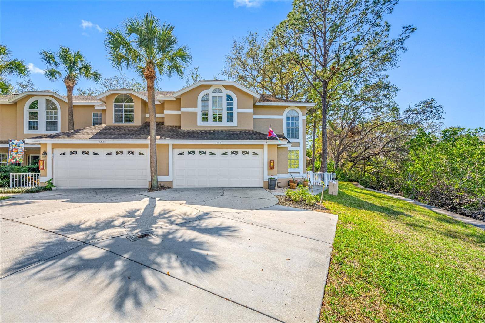 Clearwater, FL 33760,3042 BRANCH DR