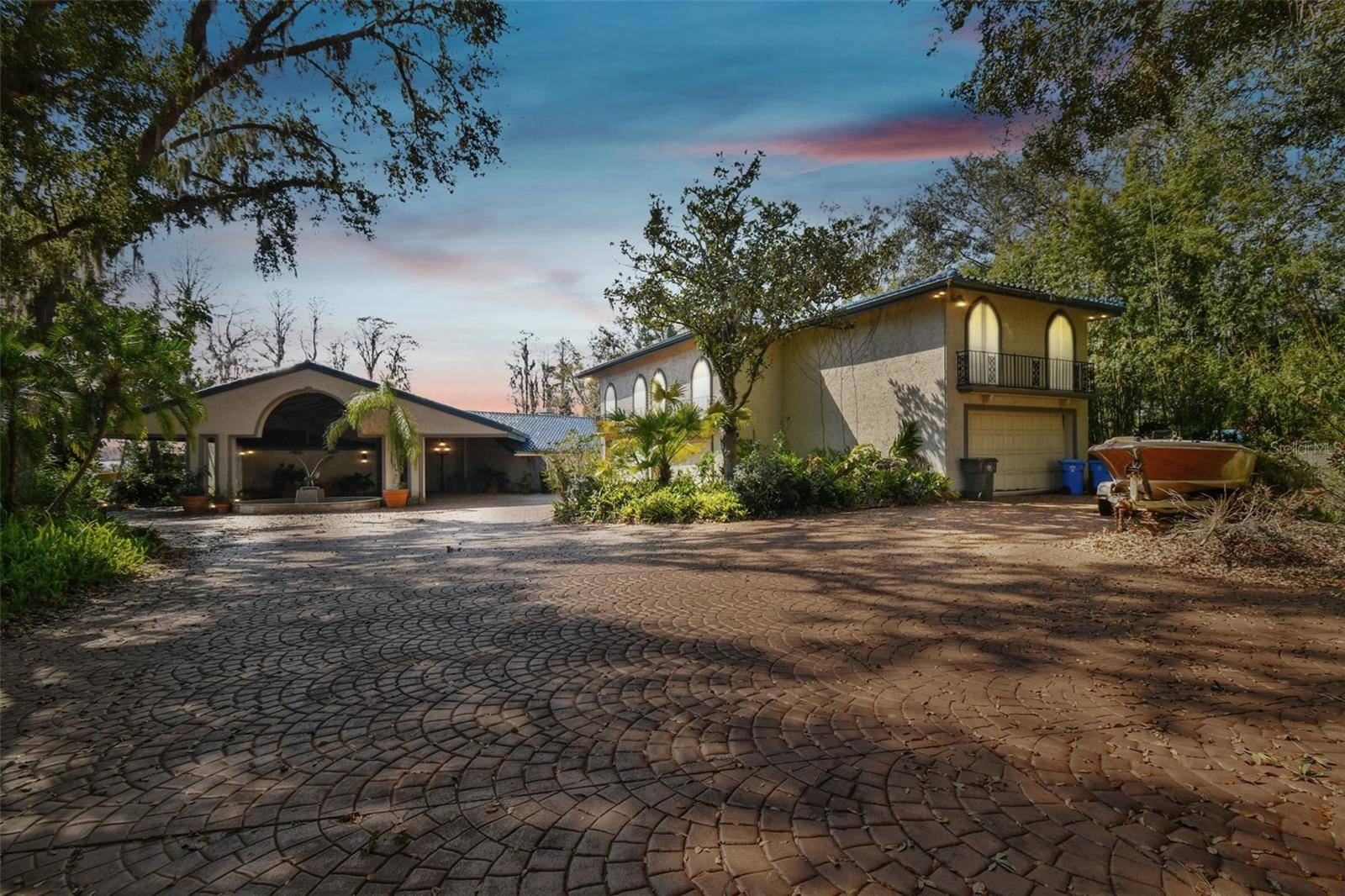 Odessa, FL 33556,8510 LAYS COVE PL