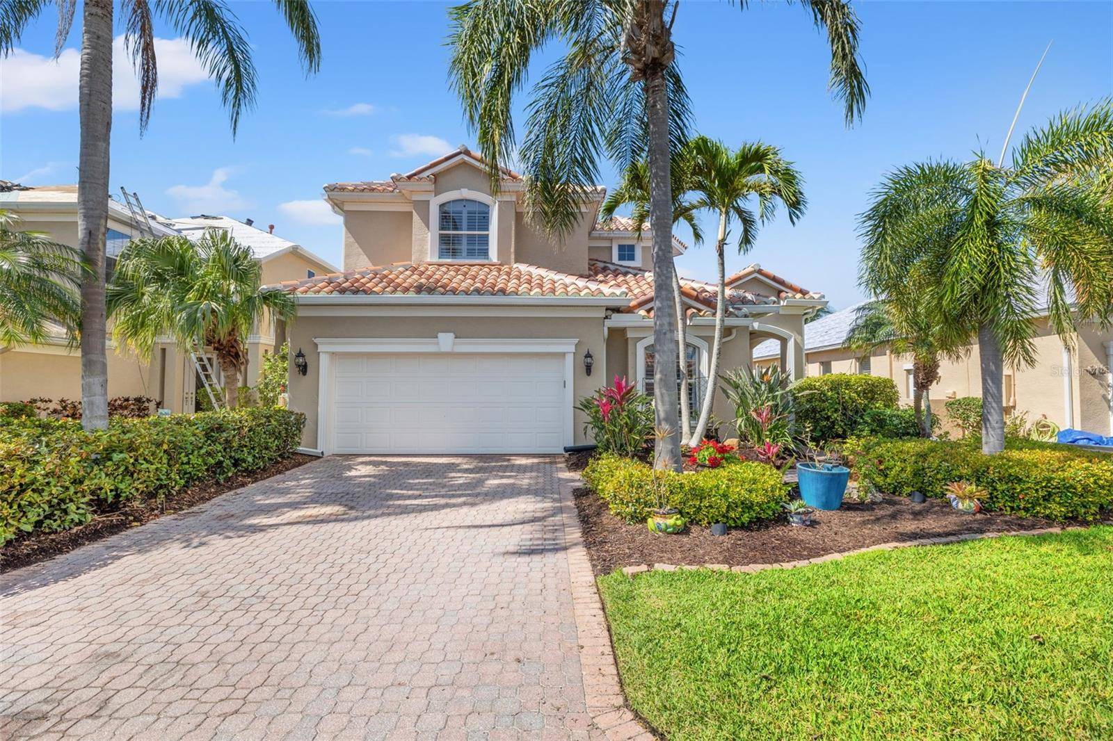 Palmetto, FL 34221,303 8TH AVE E
