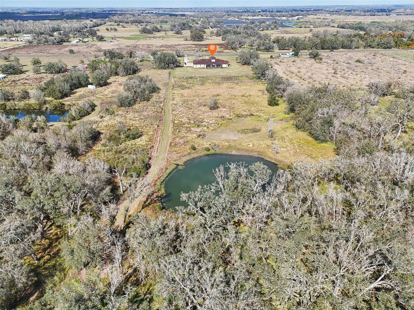 Zolfo Springs, FL 33890,2304 STATE ROAD 66