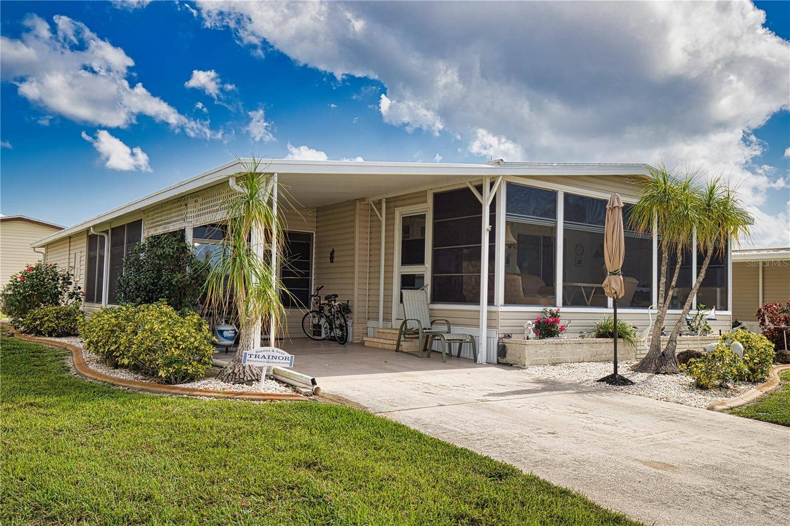 North Port, FL 34287,708 SANCHEZ CIR