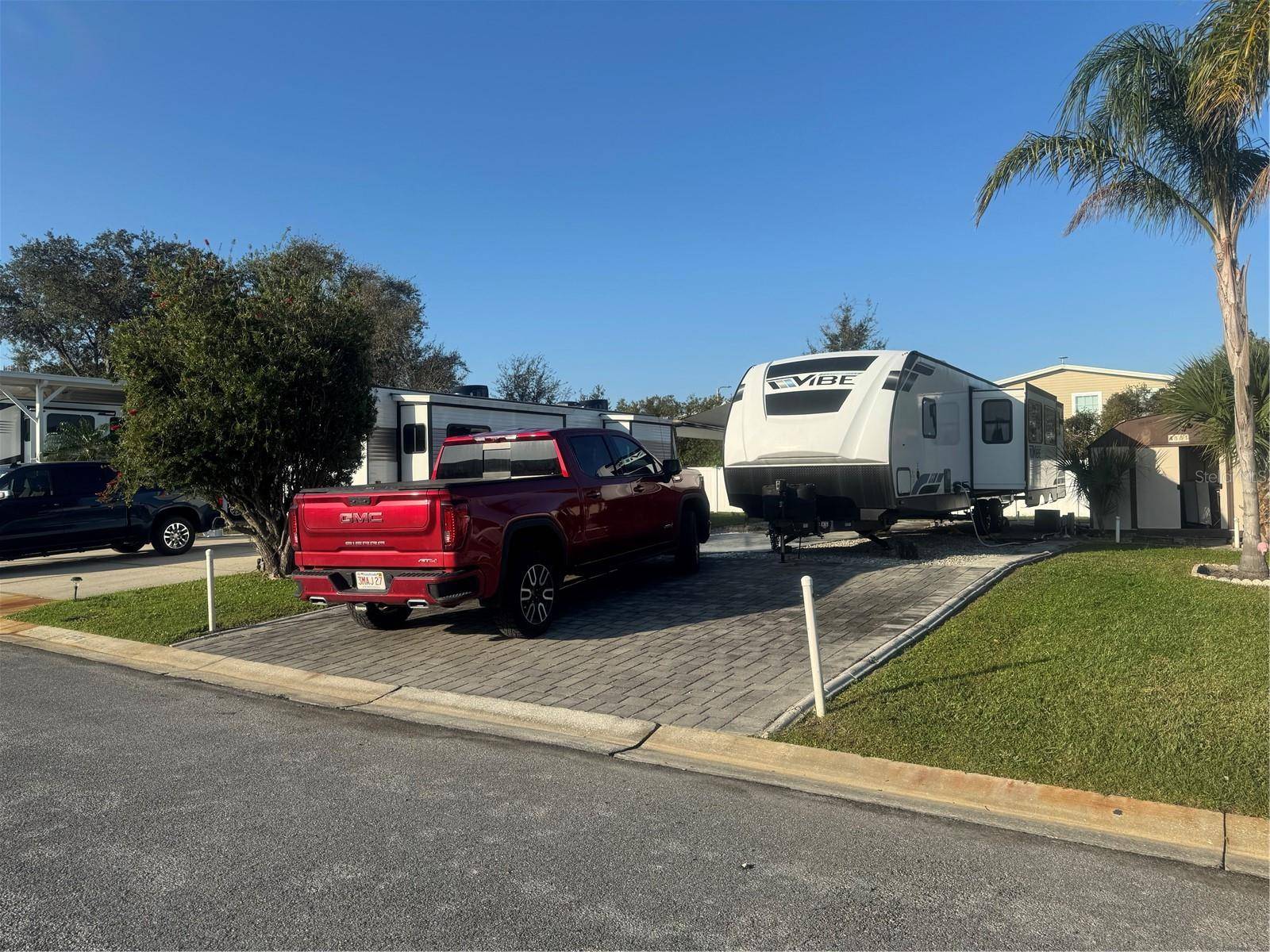 Zephyrhills, FL 33541,4831 ELWANA WAY