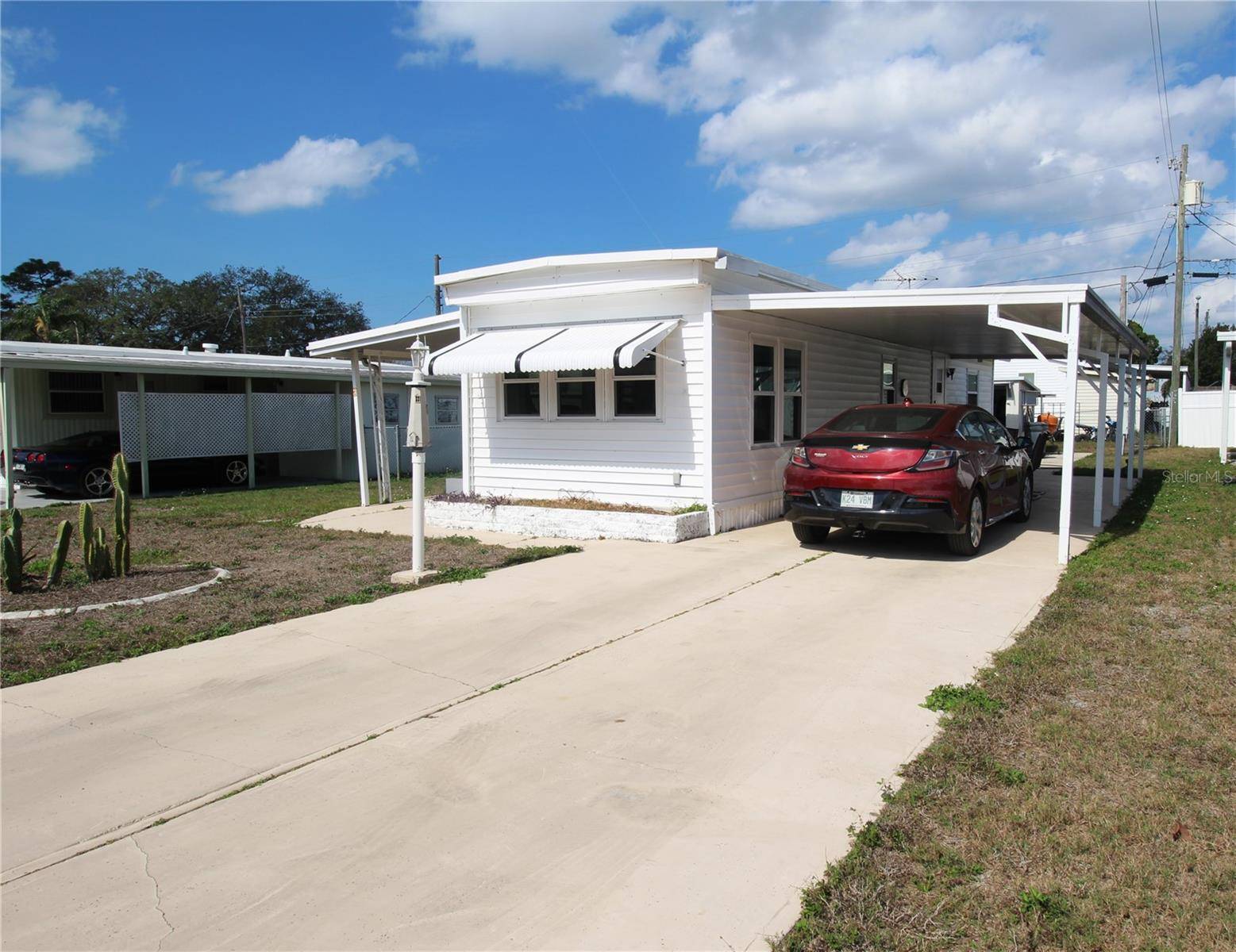 Holiday, FL 34691,4249 MORLOCK LN