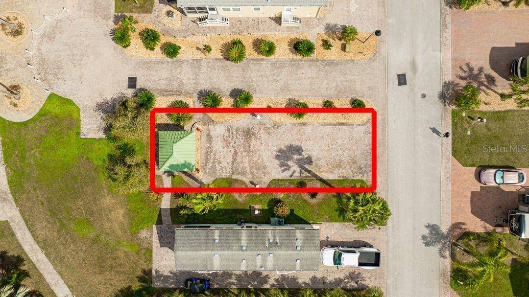 Land O Lakes, FL 34637,6948 AMANDA VISTA CIR