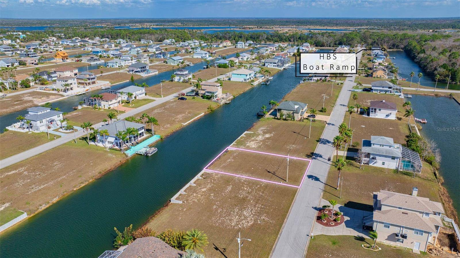 Hernando Beach, FL 34607,3415 JEWFISH DR