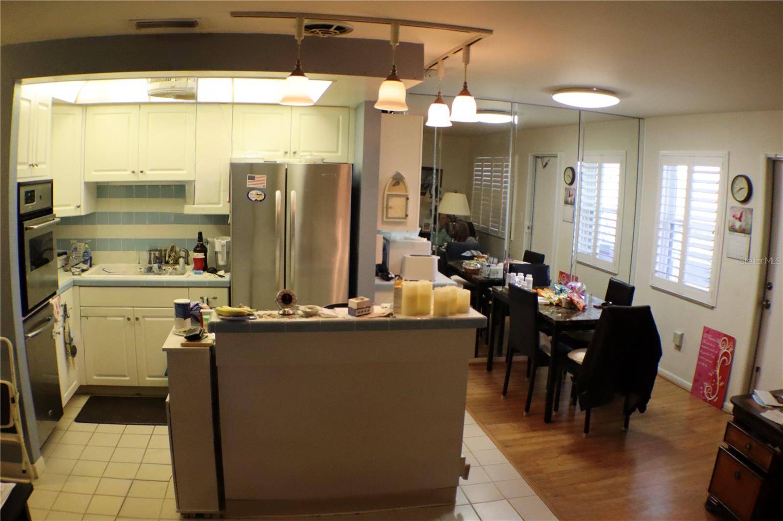 St Petersburg, FL 33714,6000 20TH ST N #141