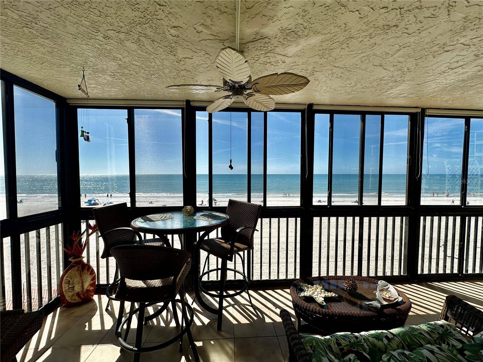 Redington Shores, FL 33708,18304 GULF BLVD #217
