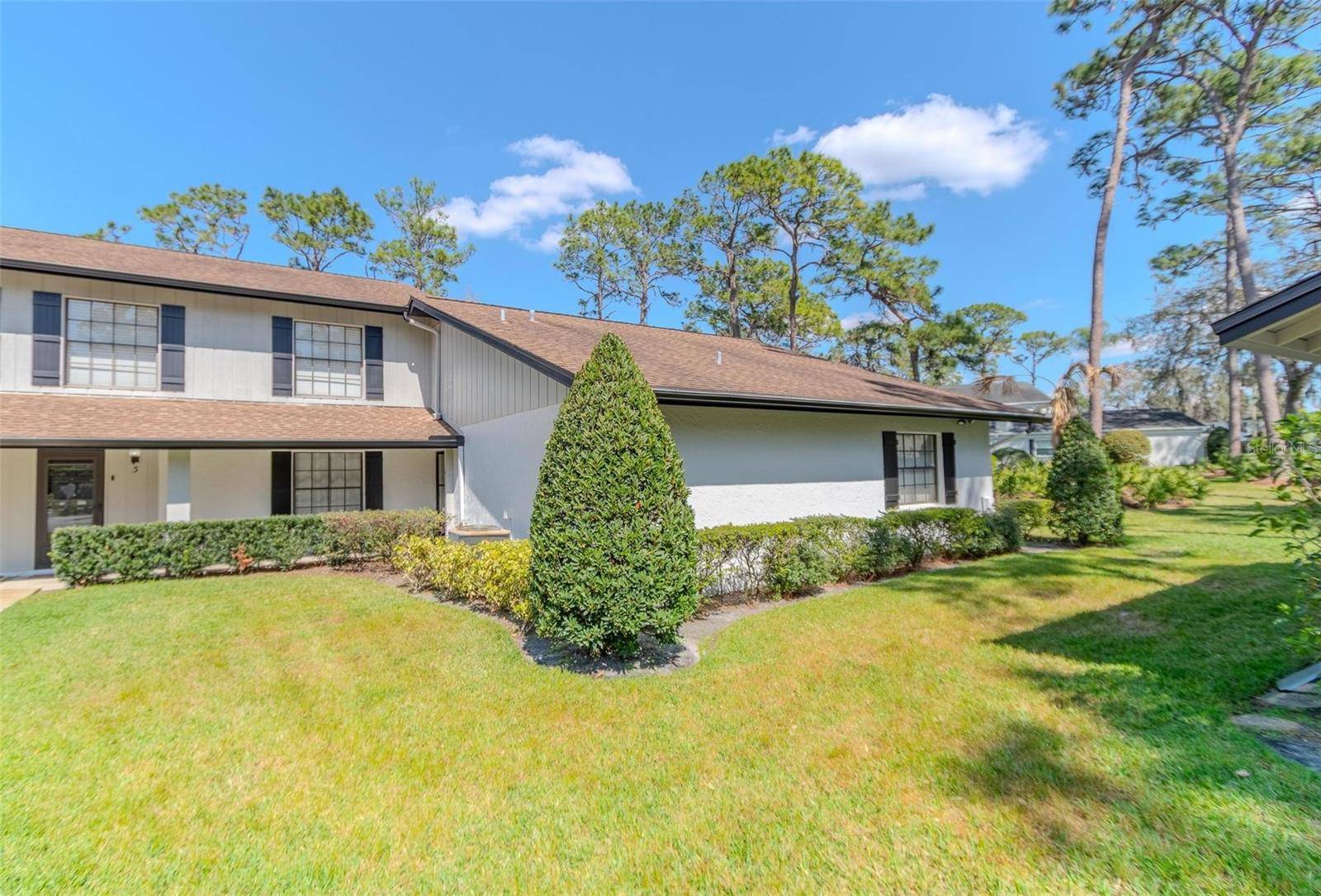 Wesley Chapel, FL 33543,5434 SADDLEBROOK WAY #3