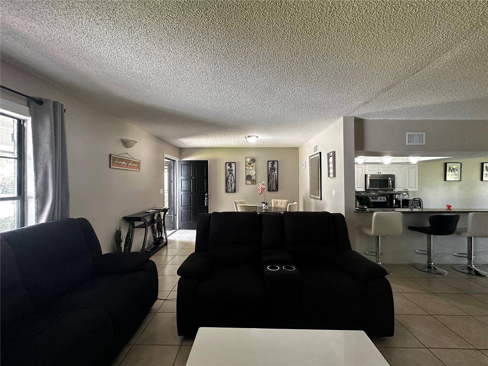Wesley Chapel, FL 33543,5434 SADDLEBROOK WAY #3