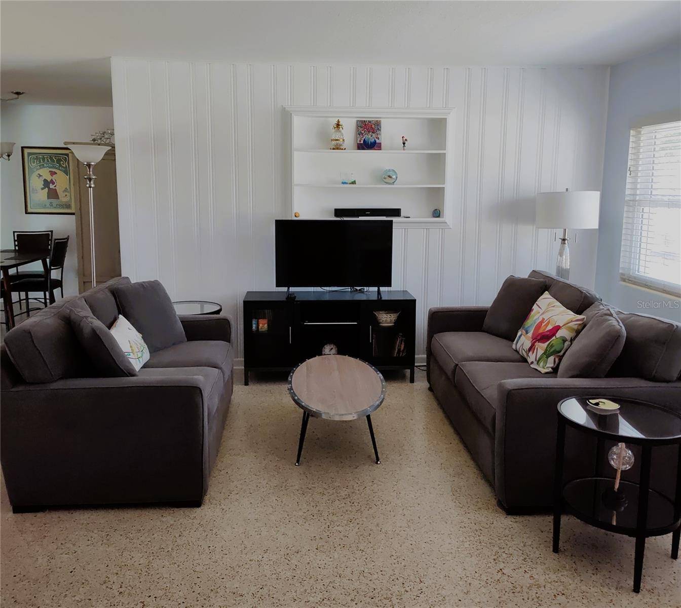 Dunedin, FL 34698,675 MARJON AVE