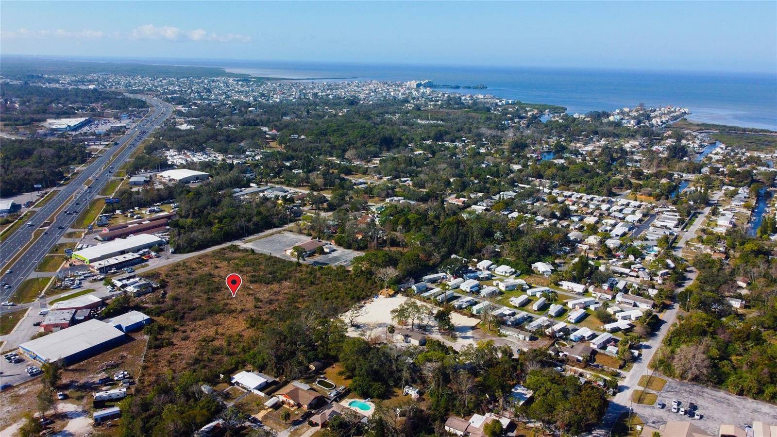 Hudson, FL 34667,7625 NEW JERSEY AVE