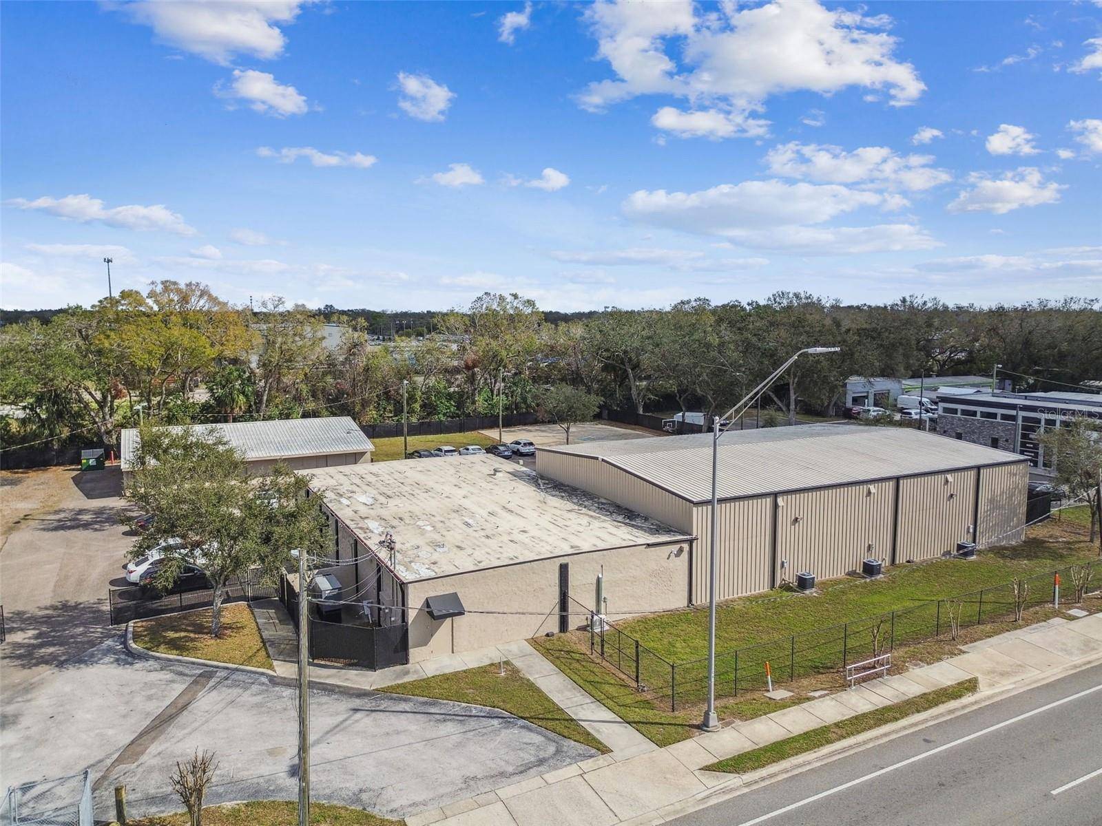 Tampa, FL 33613,14915 N NEBRASKA AVE