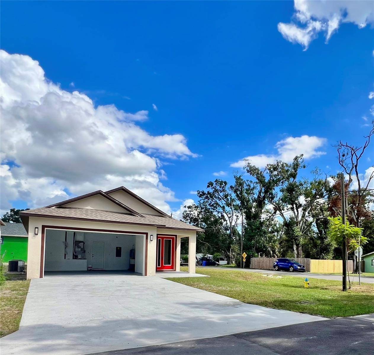 Tampa, FL 33619,3413 N 72ND ST