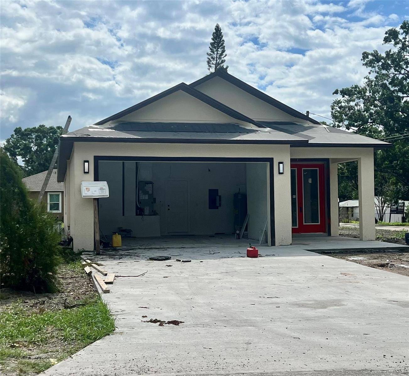 Tampa, FL 33619,3413 N 72ND ST