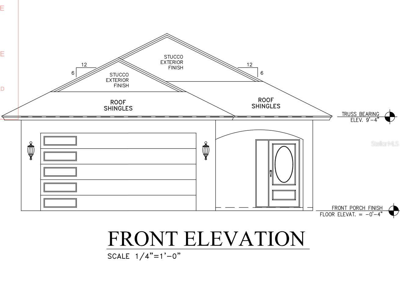Tampa, FL 33619,3413 N 72ND ST
