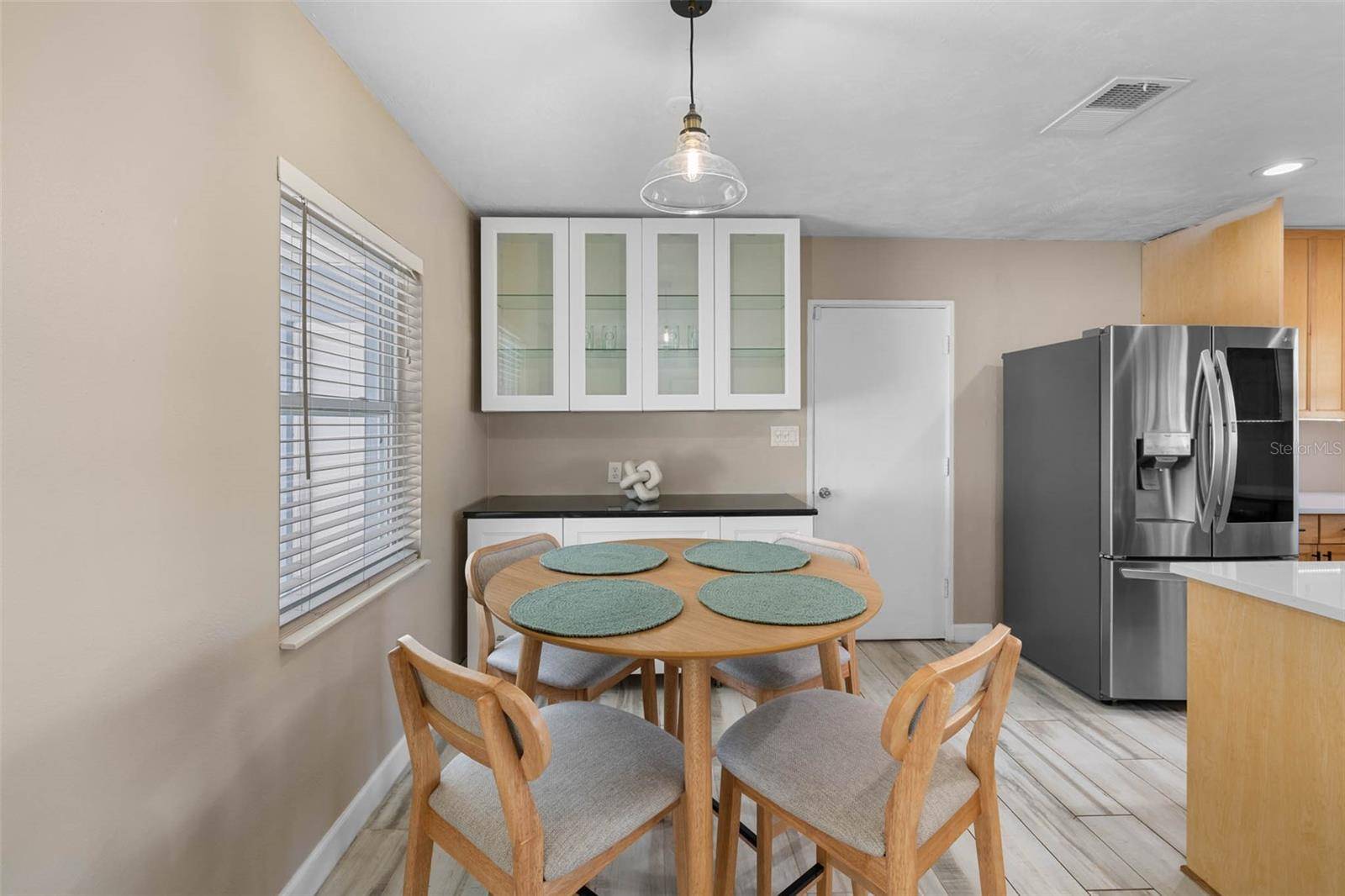 Dunedin, FL 34698,1101 JACKMAR RD