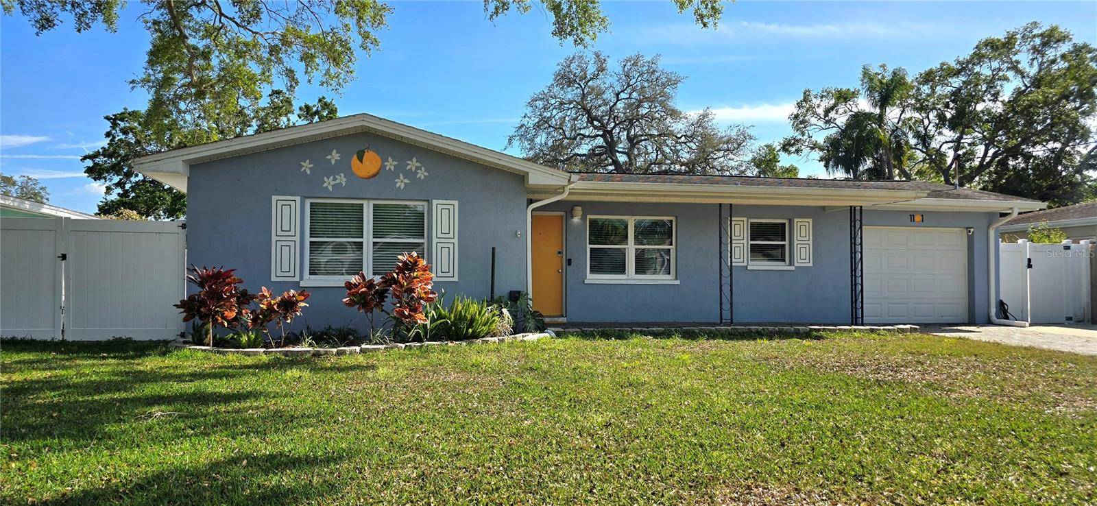 Dunedin, FL 34698,1101 JACKMAR RD