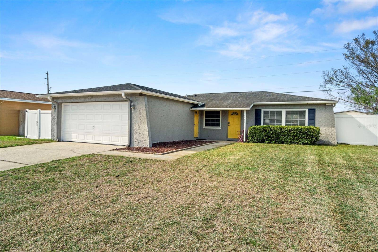 Pinellas Park, FL 33782,6401 ELMHURST CT