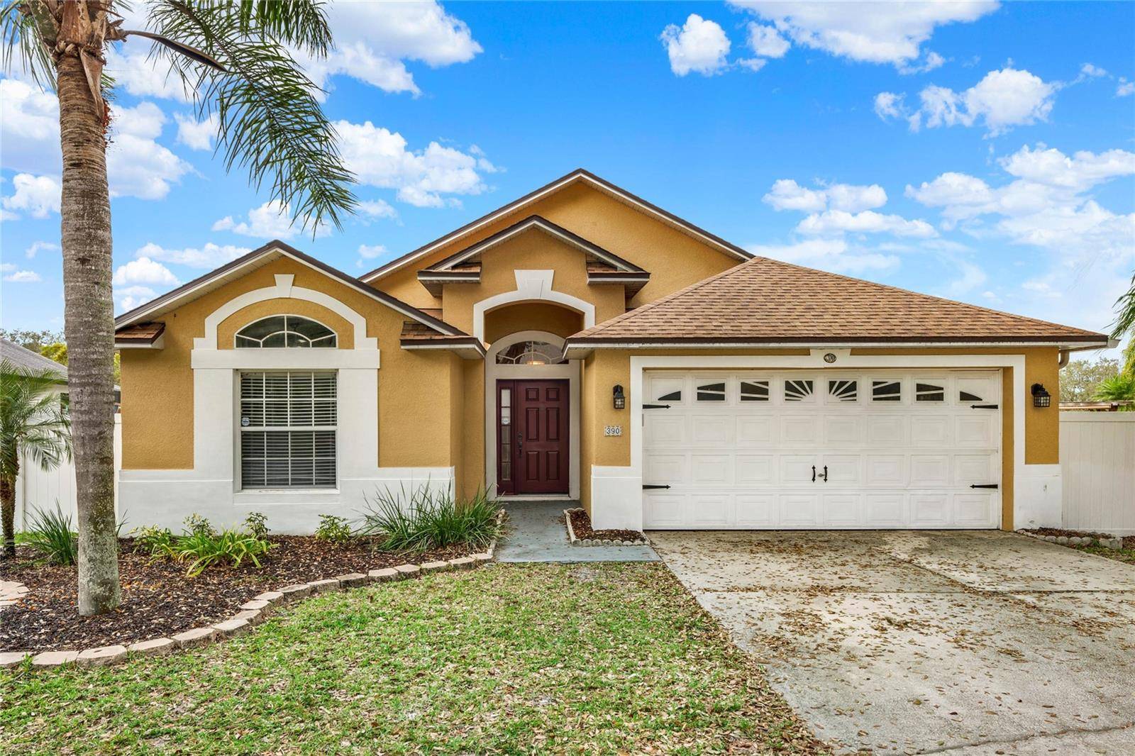 Apopka, FL 32712,390 LISA KAREN CIR