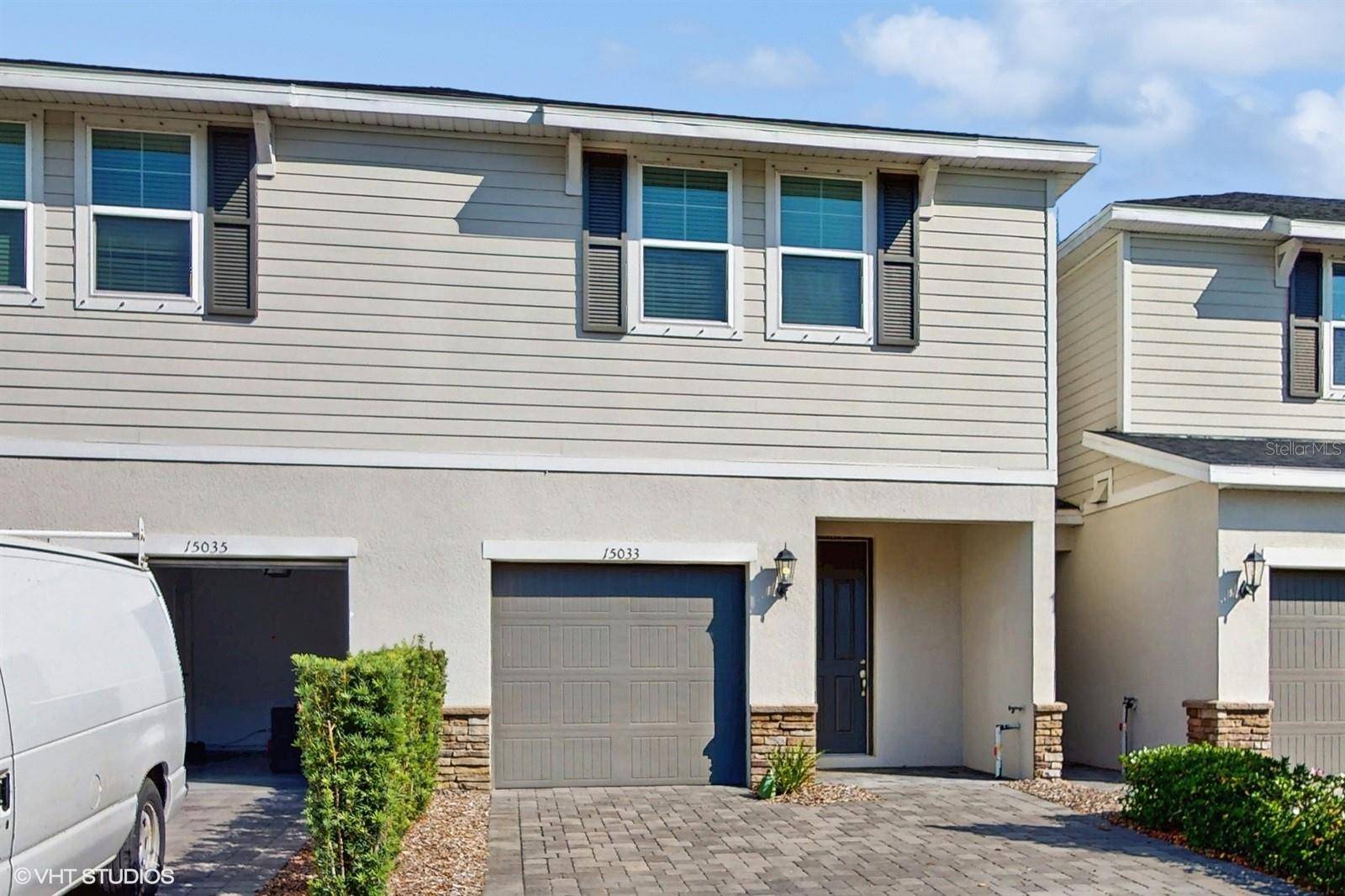 Tampa, FL 33613,15033 ABBY BIRCH PL