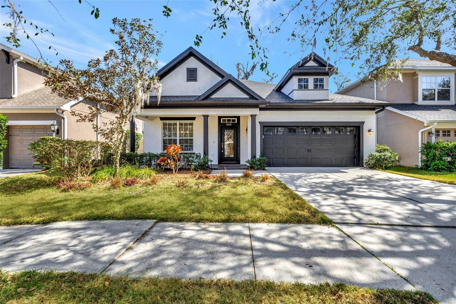 Brandon, FL 33511,3510 BROOK CROSSING DR