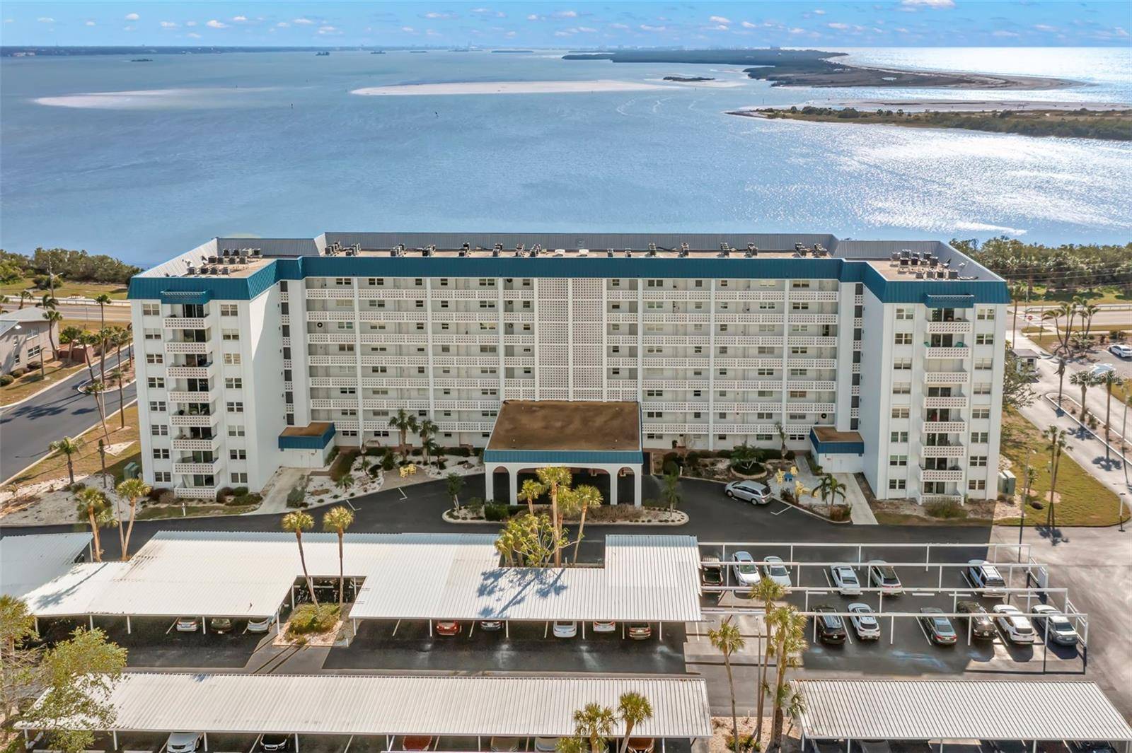 Dunedin, FL 34698,Address not disclosed