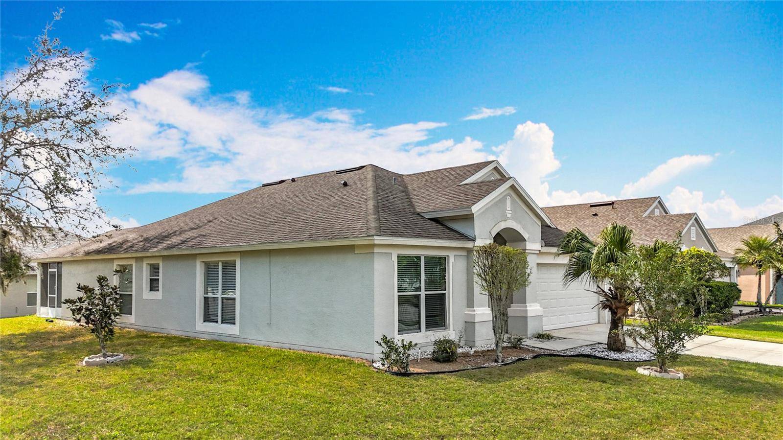Wesley Chapel, FL 33545,7541 MARINERS HARBOUR DR