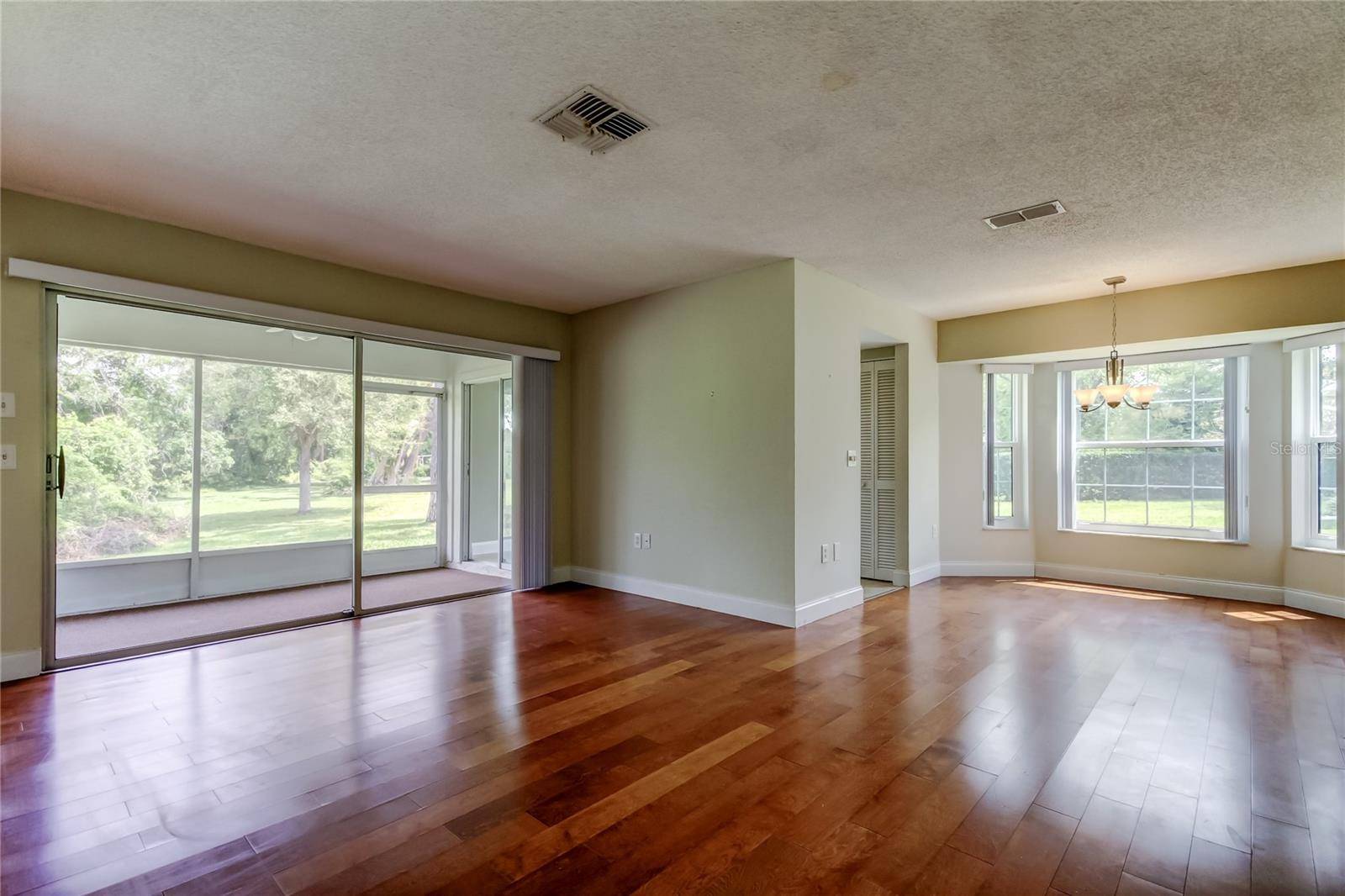 New Port Richey, FL 34655,4908 LYNCHBURG CT
