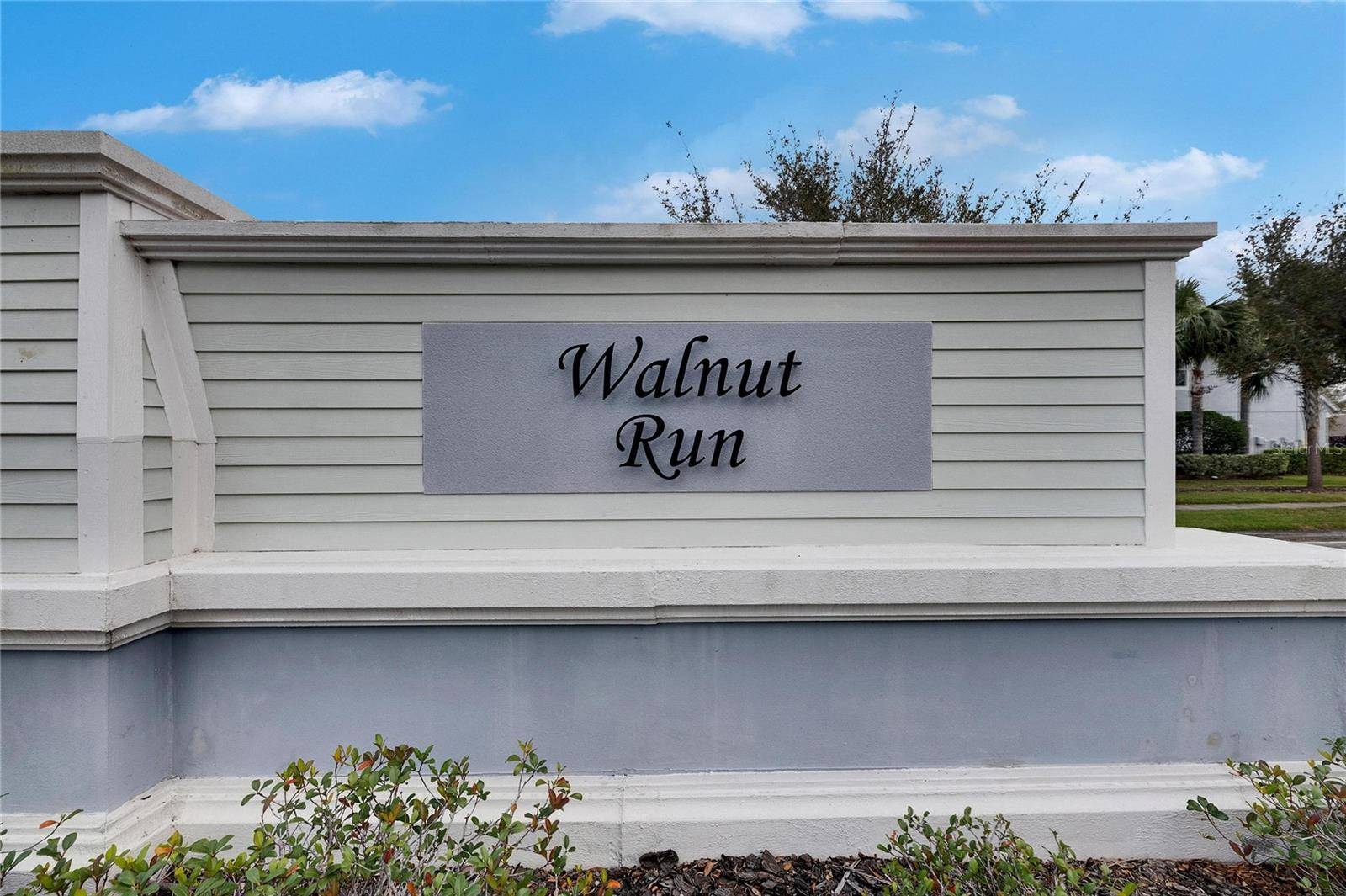 Ruskin, FL 33573,10328 CELTIC ASH DR