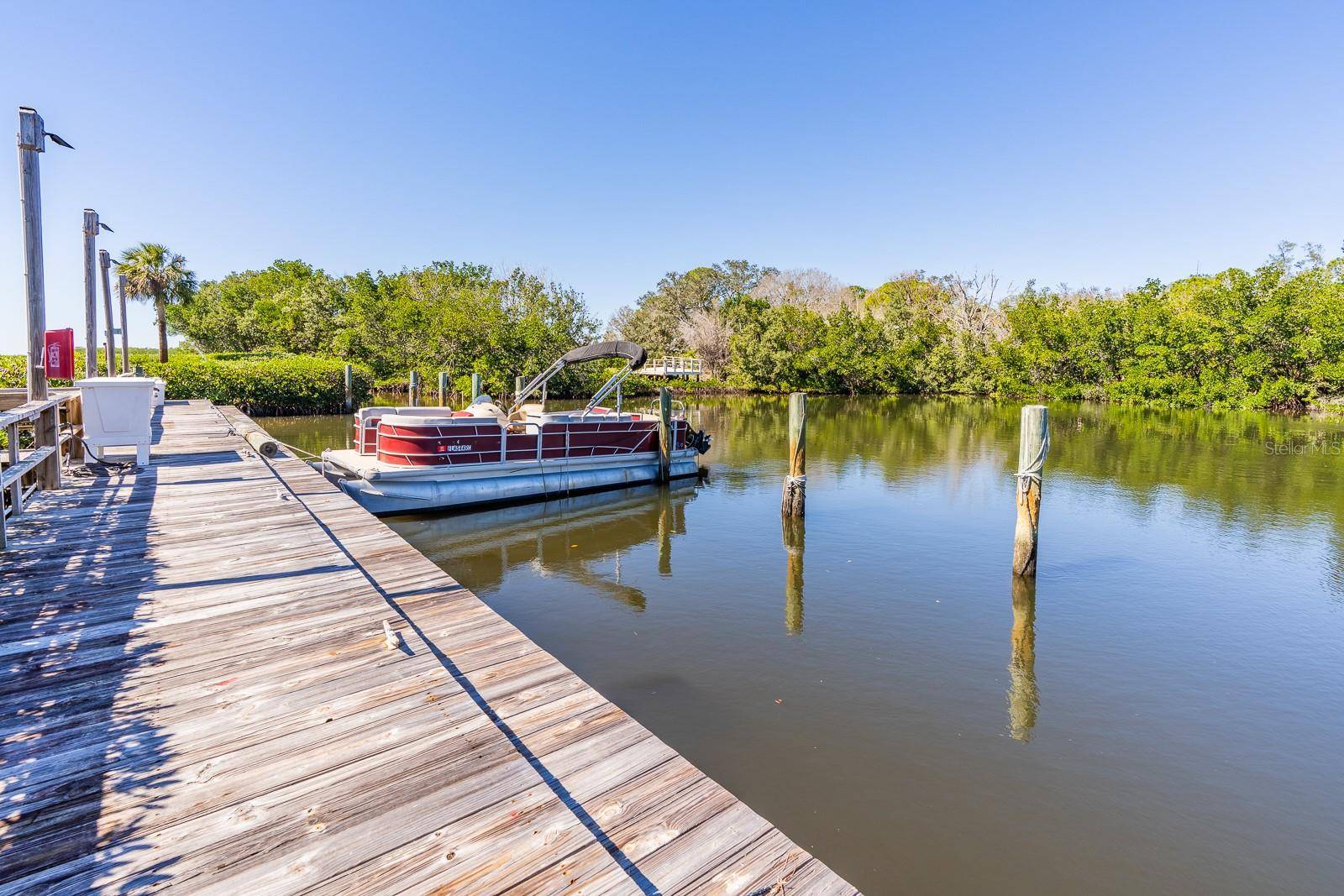 Tarpon Springs, FL 34689,504 S FLORIDA AVE #225