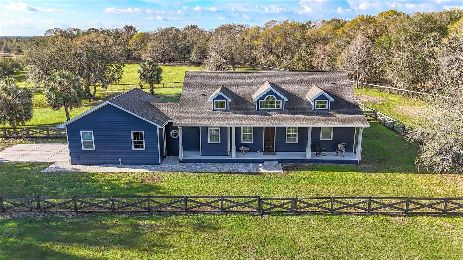 Lithia, FL 33547,10946 GUN DOG WAY
