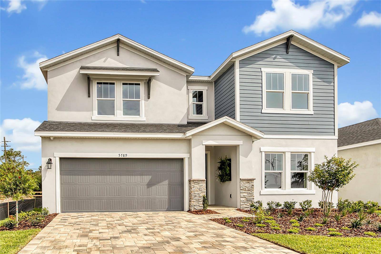 St Cloud, FL 34771,5789 TIMBER MEADOW WAY