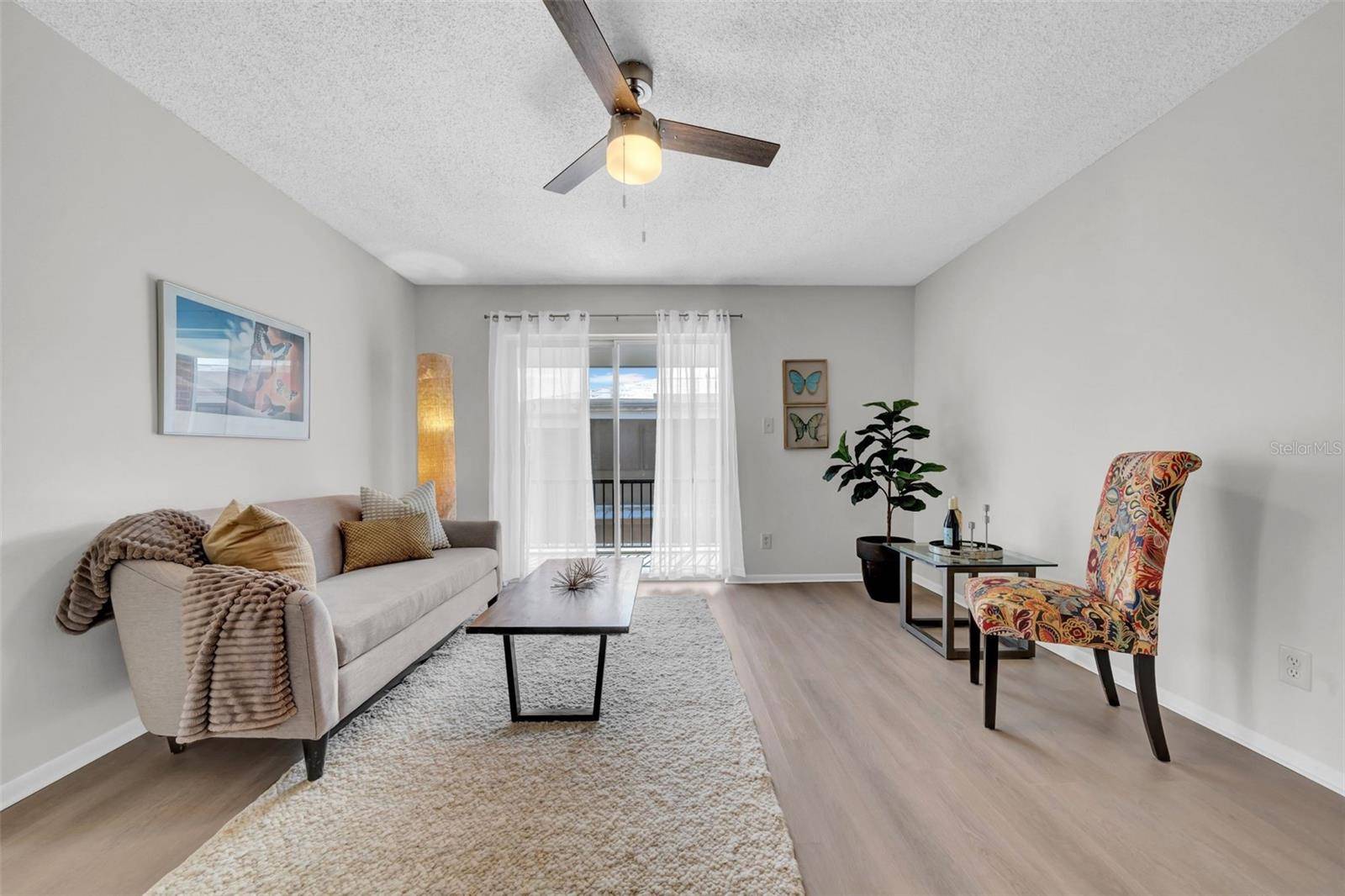St Petersburg, FL 33702,1142 84TH TER N #C