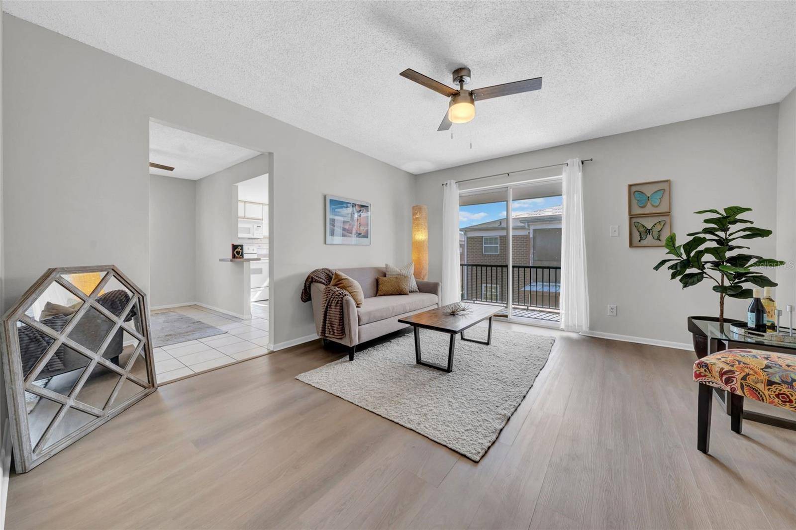St Petersburg, FL 33702,1142 84TH TER N #C