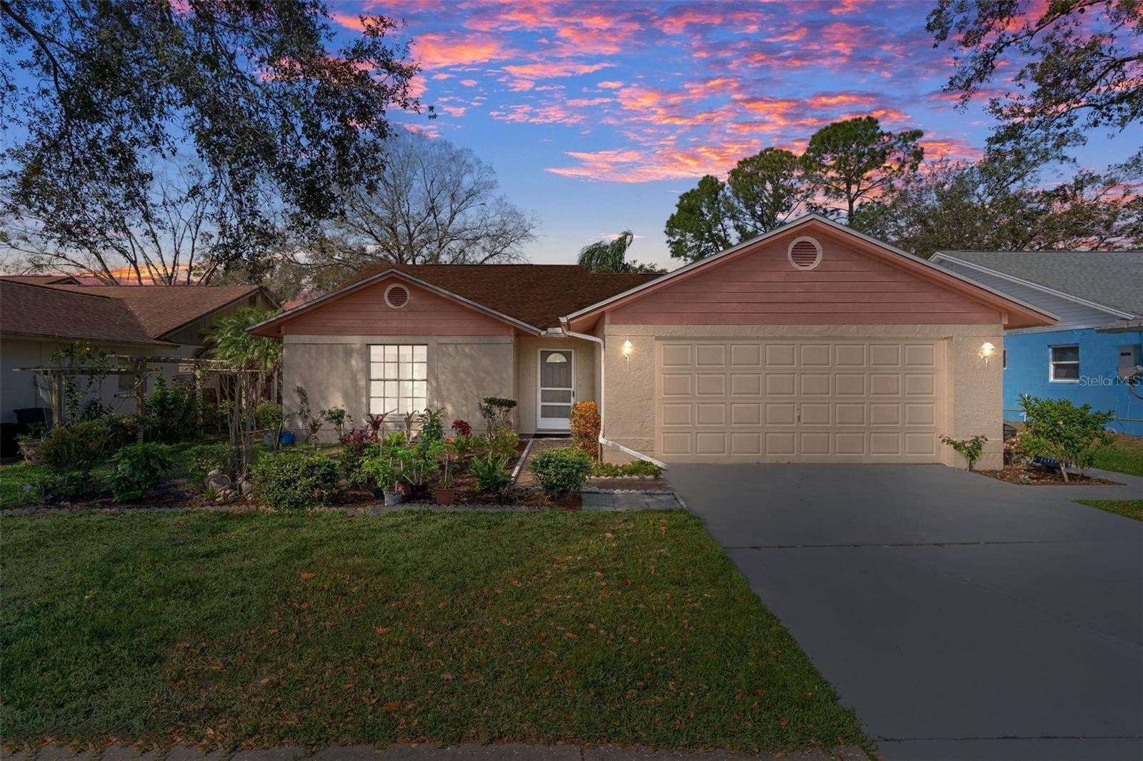 Lutz, FL 33559,1641 GARDNER DR