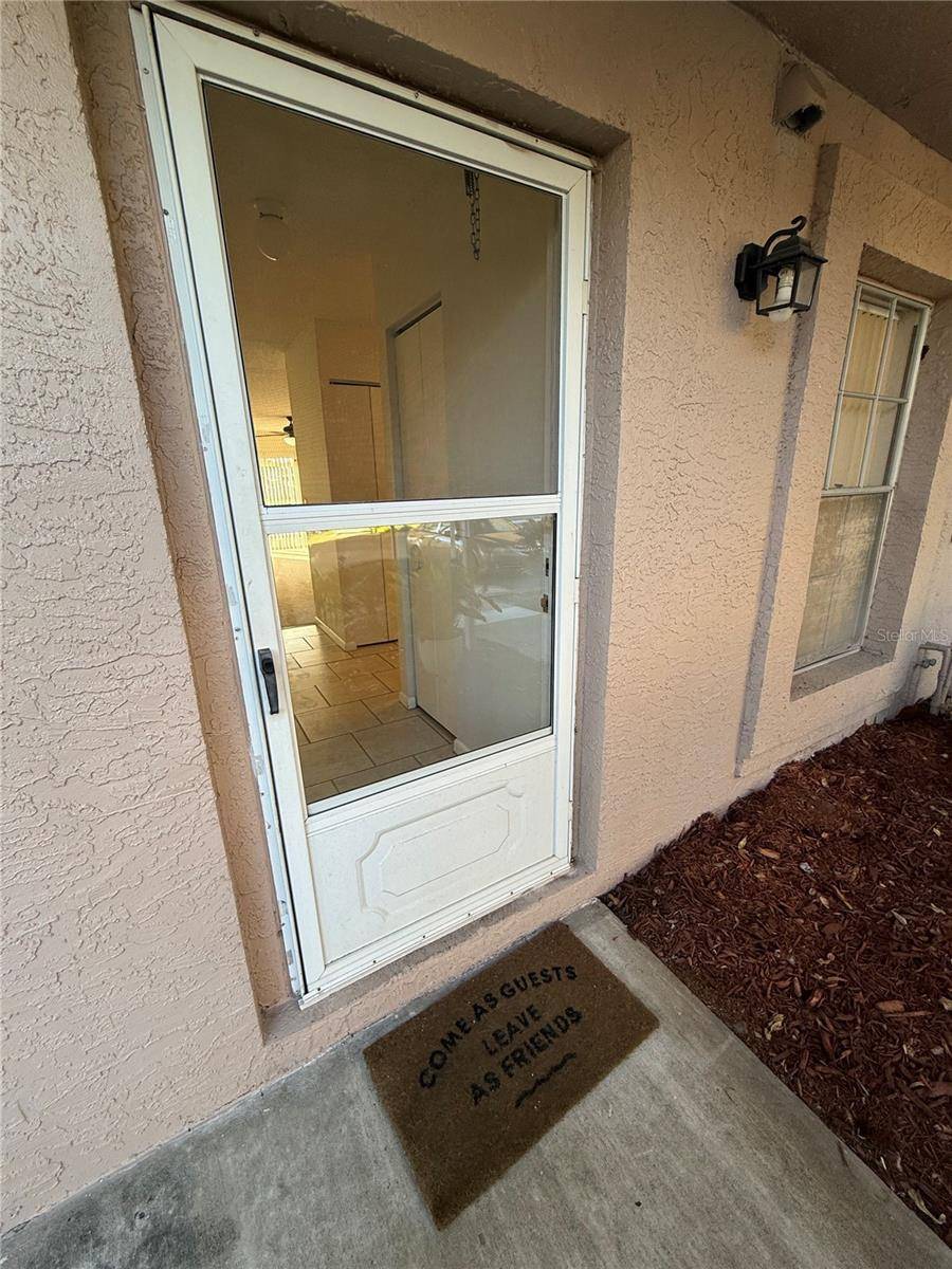 New Port Richey, FL 34653,6334 SPRING FLOWER DR #14