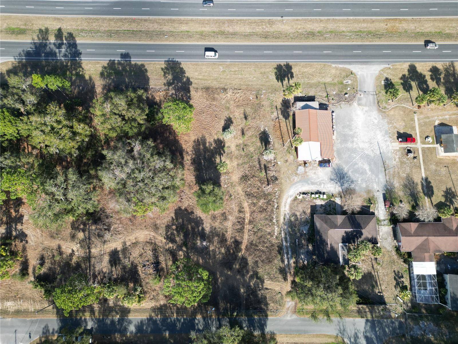 Belleview, FL 34420,12441 SE 72ND AVE