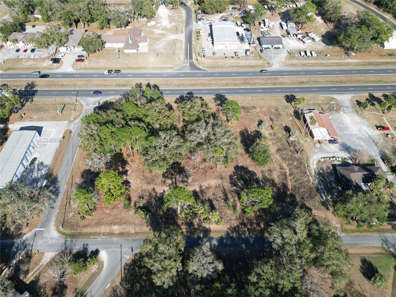 Belleview, FL 34420,12441 SE 72ND AVE