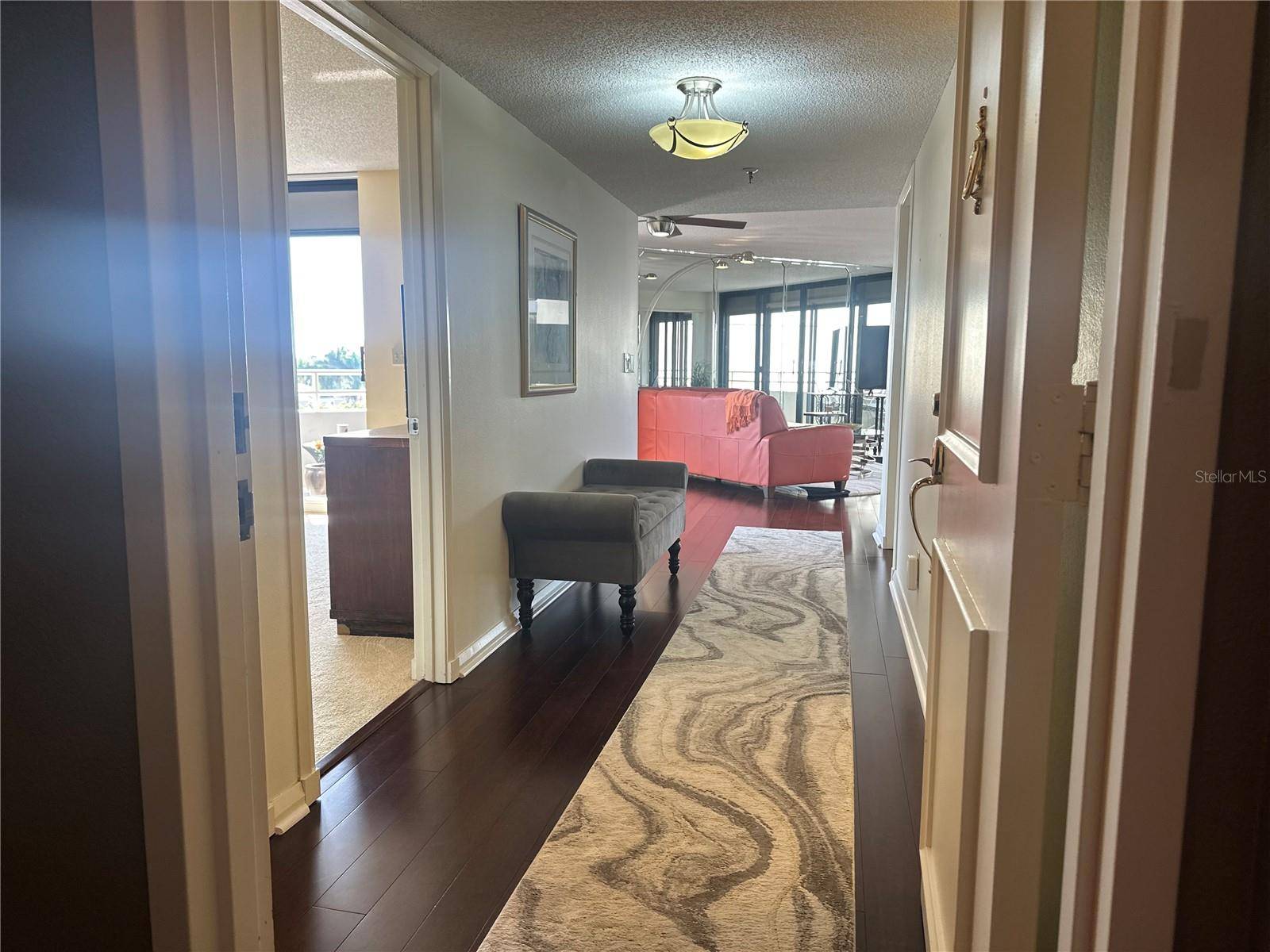 Gulfport, FL 33707,5950 PELICAN BAY PLZ S #505