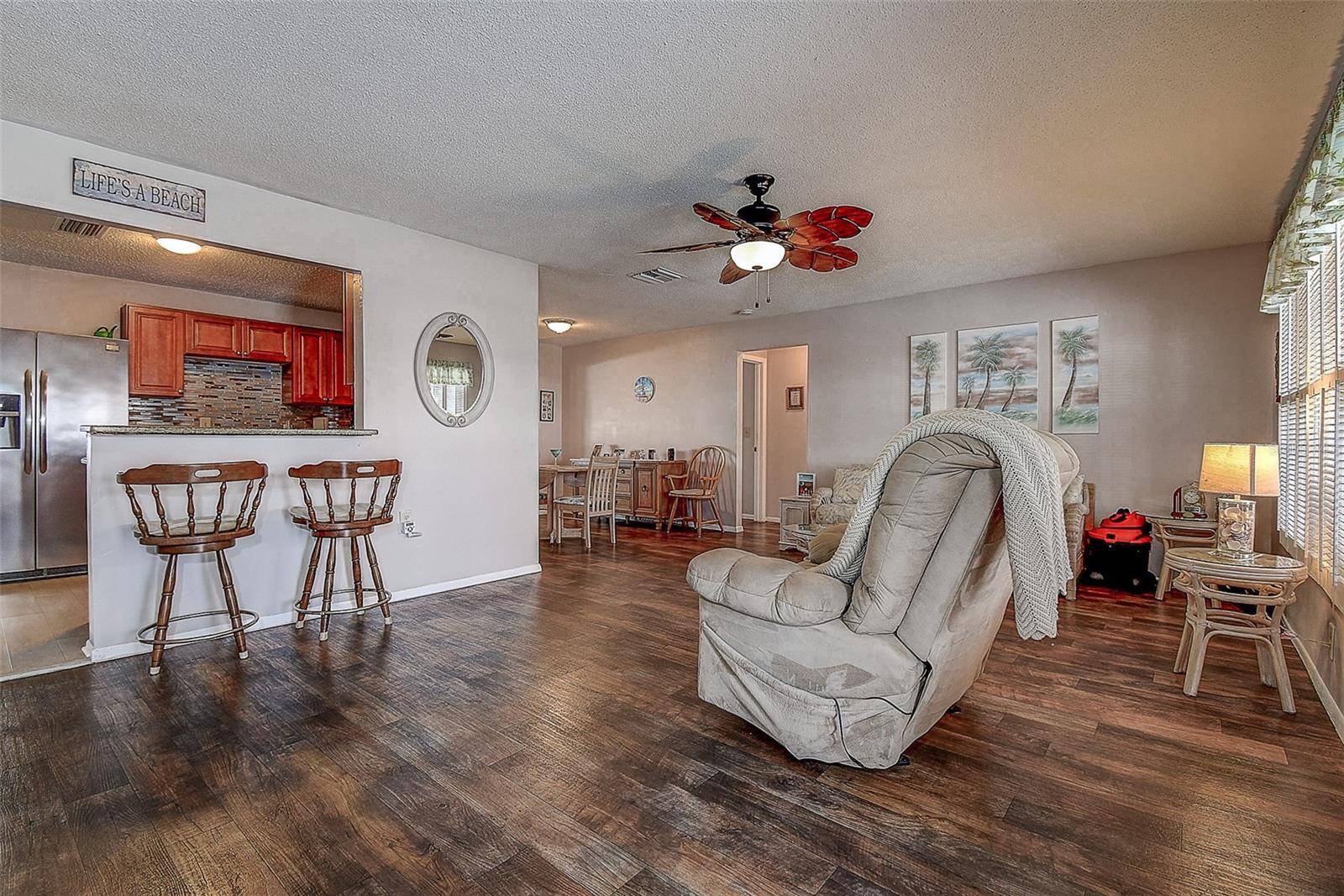 Pinellas Park, FL 33782,3550 100TH PL N