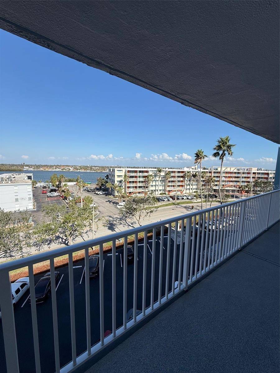 South Pasadena, FL 33707,1868 SHORE DR S #608
