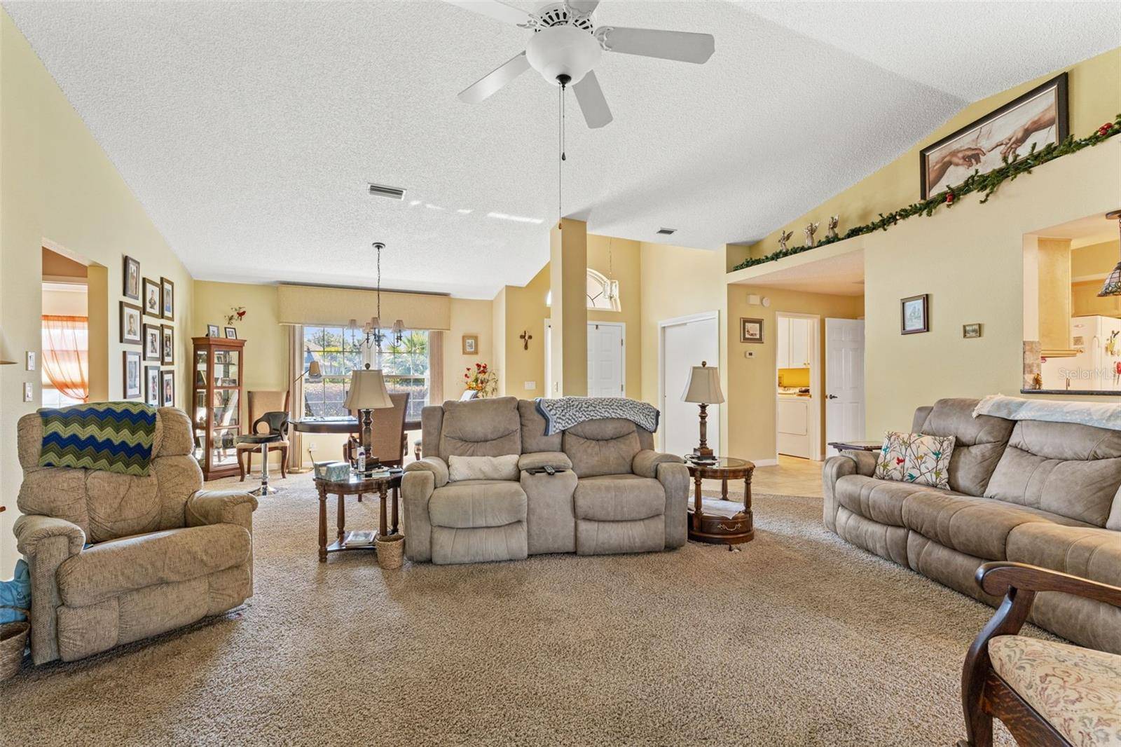 Weeki Wachee, FL 34613,9665 SOUTHERN BELLE DR