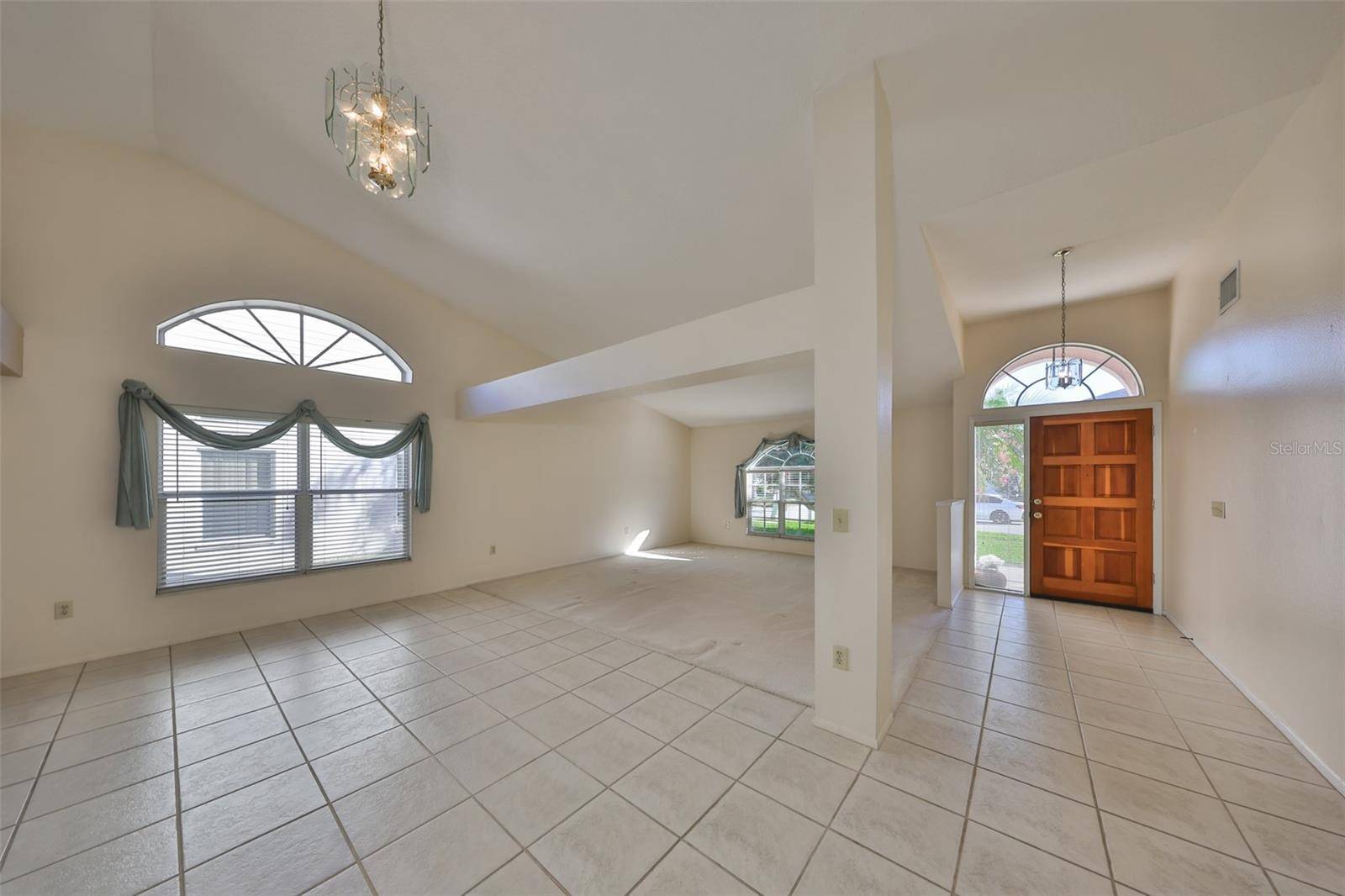 Riverview, FL 33579,11218 LONGBROOKE DR