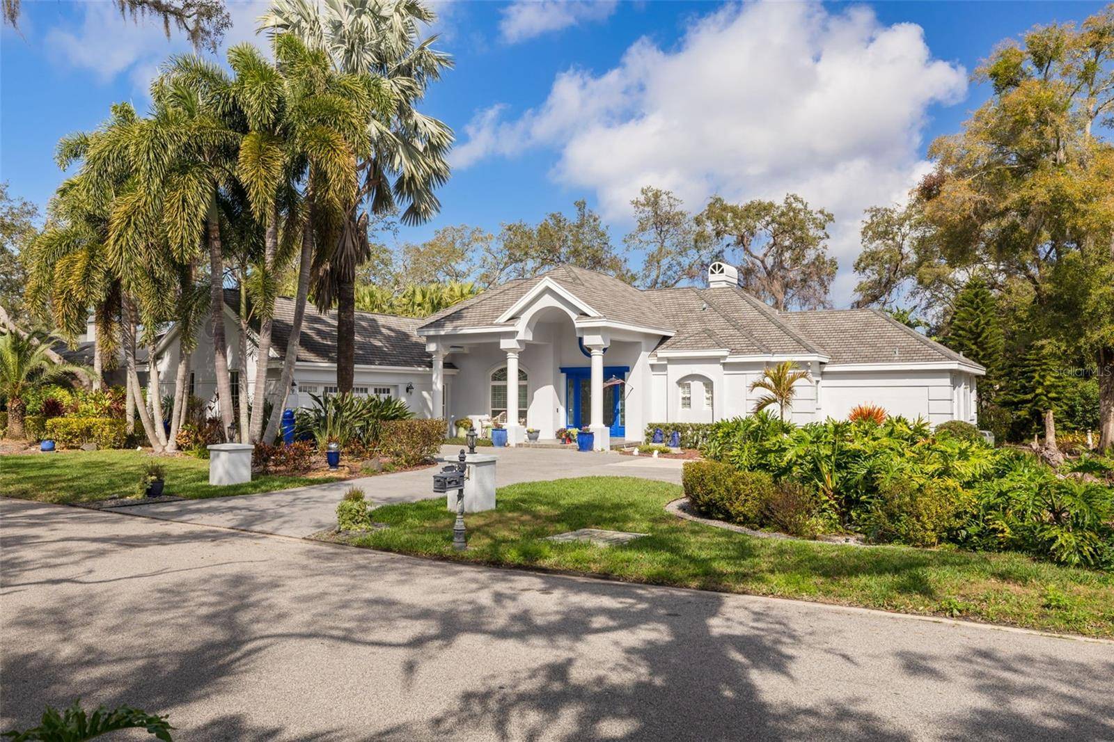 Dunedin, FL 34698,1354 STURBRIDGE CT